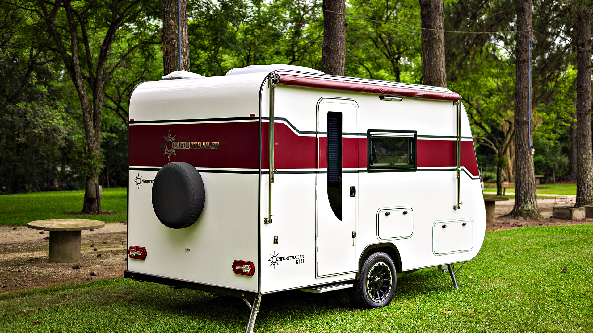 ConfortTrailer_0040