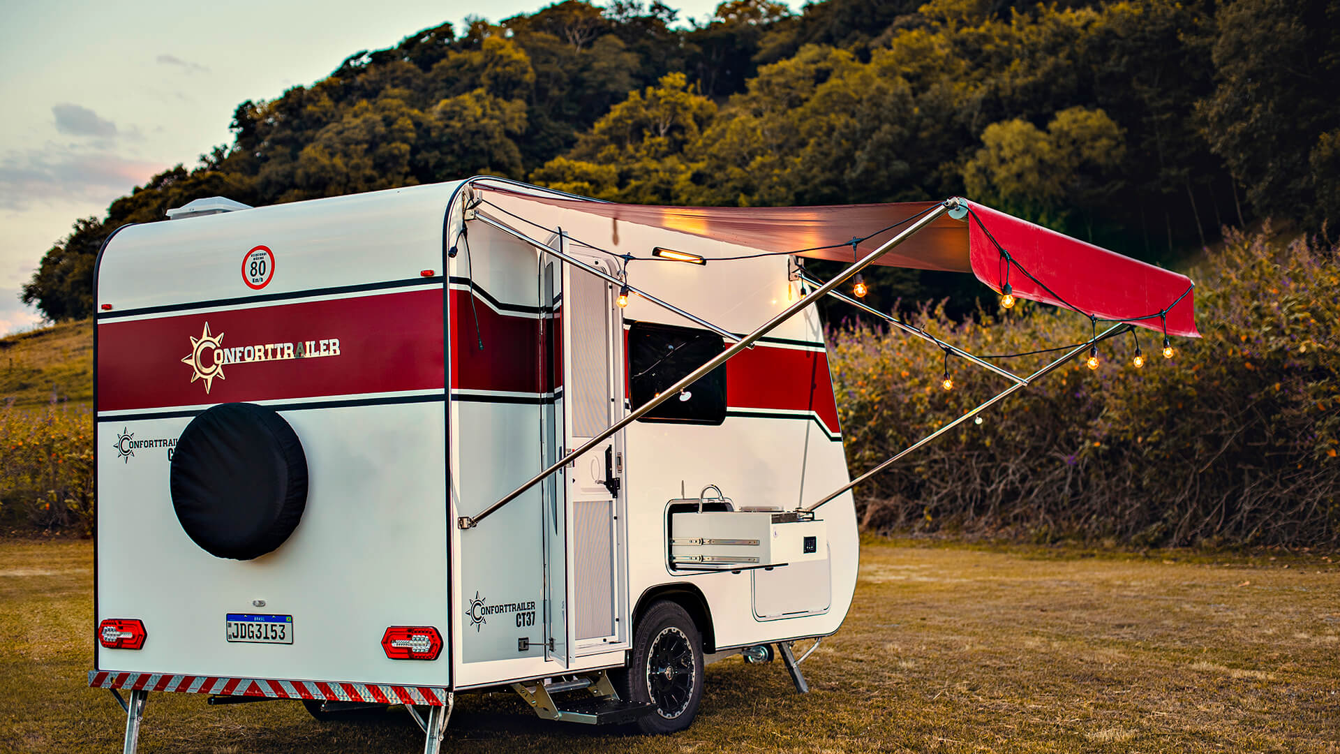 Conforttrailer_0080
