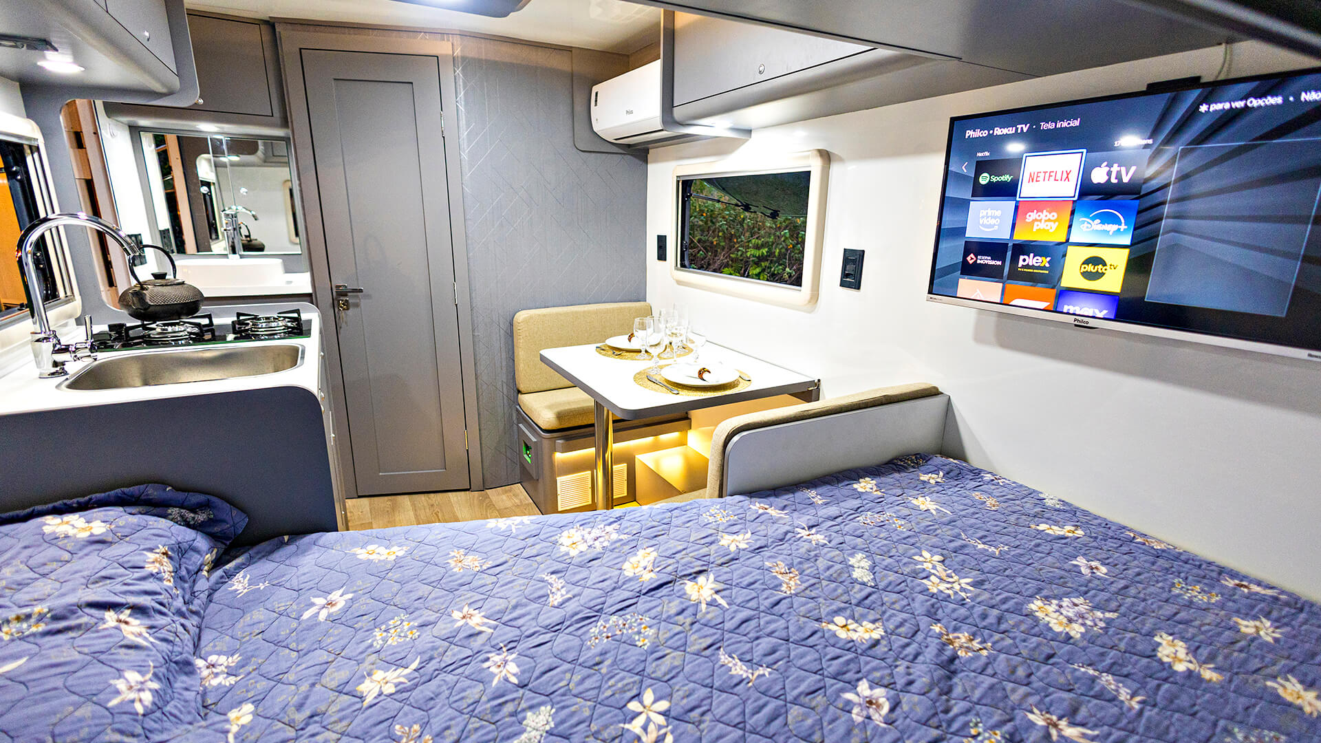 Conforttrailer_0117(1)