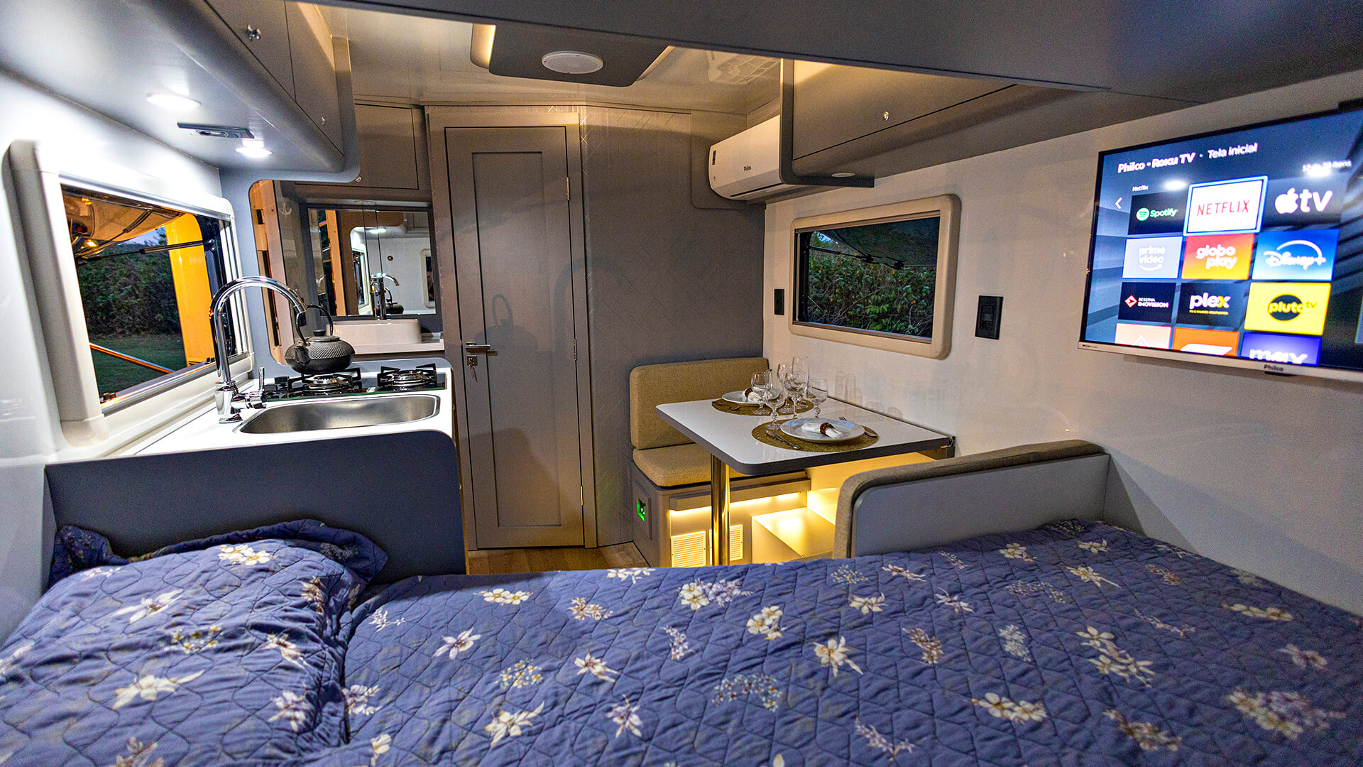 Conforttrailer_0130(1)