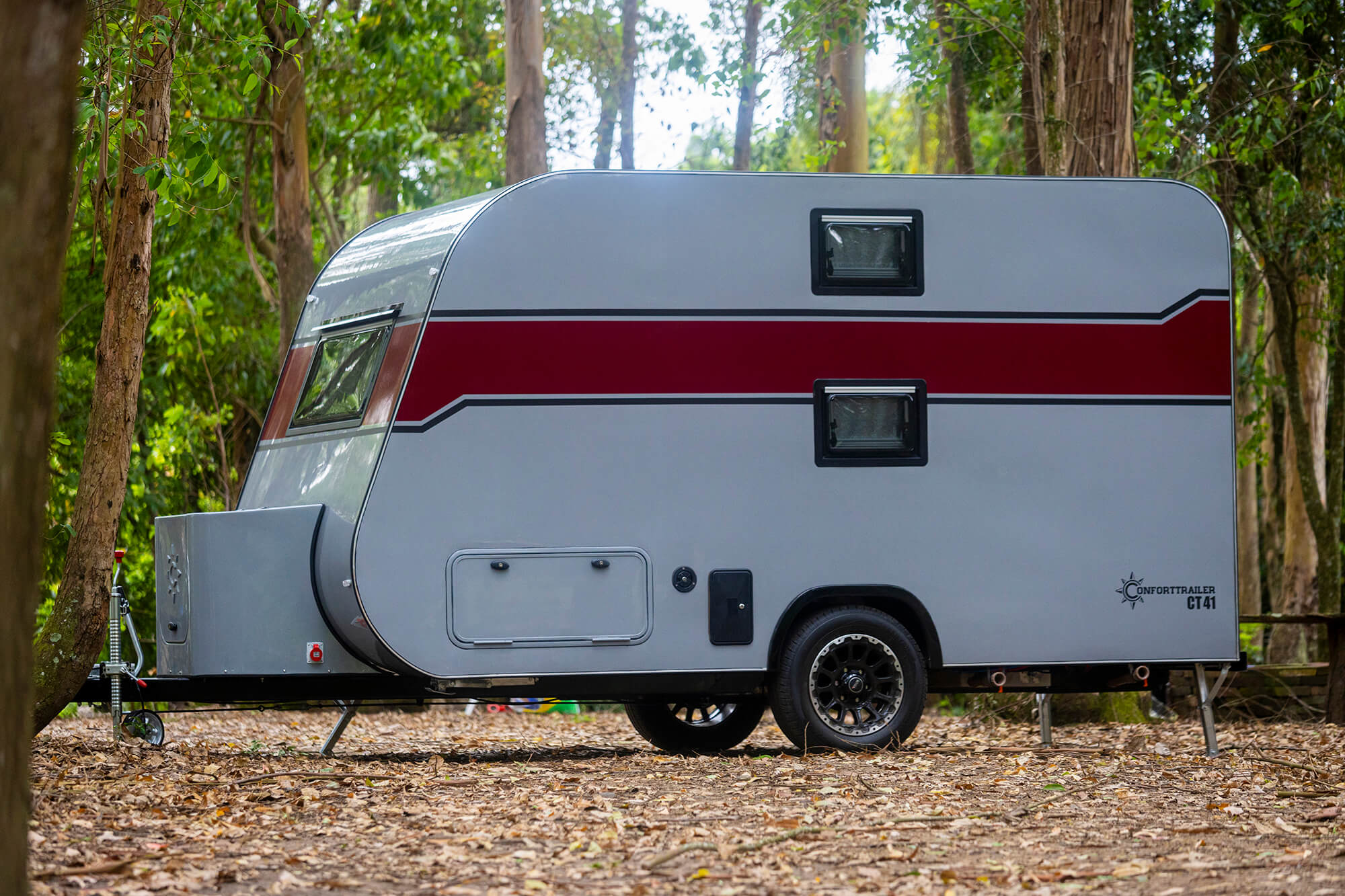 ConfortTrailer_0243